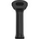 Ручной 2D сканер штрих-кода iDPRT HN-3308SR-000R (102500214), фото 2