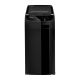 Шредер Fellowes AutoMax 450C (4x38 мм), фото 2