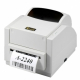 Принтер этикеток Argox A-2240-SB 99-A2002-003, фото 2