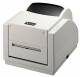 Принтер этикеток Argox A-3140-SB 99-A3002-000, фото 2