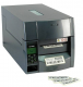 Принтер этикеток Citizen CL-S700DT RS232, USB, Ethernet 1000844, фото 5