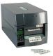 Принтер этикеток Citizen CL-S703 RS232, USB, Ethernet 1000846, фото 5