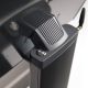 Весы с термопринтером M-ER 727 PM-32.5 (VISION-AI, 15', USB, Ethernet, Wi-Fi), фото 4