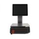 Весы с термопринтером M-ER 727 PM-32.5 (VISION-AI, 15', USB, Ethernet, Wi-Fi), фото 2