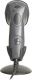 Сканер штрих-кода Honeywell Metrologic MS3780 MK3780-71A47 Fusion KBW, серый, фото 2