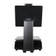 Весы с термопринтером M-ER 727 PM-32.5 (VISION-AI, 15', USB, Ethernet, Wi-Fi), фото 5