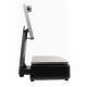 Весы с термопринтером M-ER 727 PM-32.5 (VISION-AI, 15', USB, Ethernet, Wi-Fi), фото 6