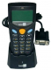 Терминал сбора данных (ТСД) CipherLab 8000C USB, Комплект, 2MB, CK A8000RSC00002, фото 3