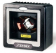 Сканер штрих-кода Zebex Z-6082 RS232, фото 2