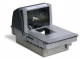 Сканер штрих-кода Datalogic PSC Magellan 8100 Short DLC RS/USB, фото 3