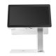 POS моноблок Wintec Anypos300 (137210), фото 2