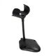 Подставка для сканеров MERTECH 610/620/2210/2220/2310/2320 (Sense) Black (4808), фото 4