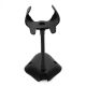 Подставка для сканеров MERTECH 610/620/2210/2220/2310/2320 (Sense) Black (4808), фото 3
