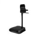 Подставка для сканеров MERTECH 610/620/2210/2220/2310/2320 (Sense) Black (4808), фото 2