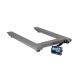 Платформенные весы MAS ProMAS PM4U (PM4U-0.6 800х1200), фото 5