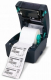 Термотрансферный принтер этикеток TSC TC200 99-059A003-20LF, фото 2