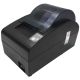 POS комплект АТОЛ Mark Optima 62045, фото 2