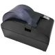 POS комплект АТОЛ Mark Optima 62045, фото 3