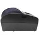 POS комплект АТОЛ Mark Optima 62045, фото 4
