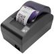 POS комплект АТОЛ Mark Optima 62045, фото 6