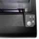 POS комплект АТОЛ Mark Optima 62045, фото 7
