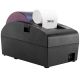 POS комплект АТОЛ Mark Optima 62045, фото 8