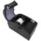 POS комплект АТОЛ Mark Optima 62045, фото 9