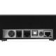 POS комплект АТОЛ Mark Optima 62045, фото 10
