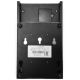 POS комплект АТОЛ Mark Optima 62045, фото 11