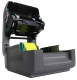 Термотрансферный принтер этикеток Honeywell Datamax E-4204-TT Mark 3 basic EB2-00-1E005B00, фото 4
