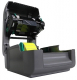 Термотрансферный принтер этикеток Honeywell Datamax E-4305-TT Mark 3 advanced EA3-00-1E005A00, фото 4
