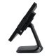 POS моноблок POScenter POS101 Pro 21.5