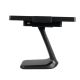 POS моноблок POScenter POS101 Pro 21.5