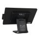 POS моноблок POScenter POS101 Pro 21.5
