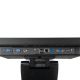 POS моноблок POScenter POS101 Pro 21.5