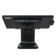 POS моноблок POScenter POS101 Pro 21.5