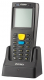 Мобильный терминал сбора данных Zebex Z-9000 88K-0040UB-U01, фото 3