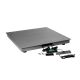 Платформенные весы MAS ProMAS PM4P (PM4P-1.0 800X800 4 мм), фото 4