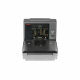 Сканер штрих-кода Honeywell Metrologic 2751XD 2751-XD011 Stratos RS-232, фото 2