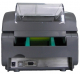 Термотрансферный принтер этикеток Datamax-O’Neil E-4305-TT Mark 3 advanced EA3-00-1LP01A00 (Datamax E-4305-TT), фото 5