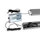 MAS ProMAS PM4T (PM4T-0.6 120х1020 (2)), фото 3