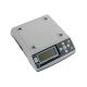 Порционные весы MAS MASter MSC (MSС-30 RS 250х215), фото 2