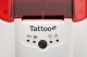 Принтер пластиковых карт Evolis Tattoo2 RW Contactless USB+Ethernet
, фото 3