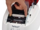 Принтер пластиковых карт Evolis Tattoo2 RW Contactless USB+Ethernet
, фото 4