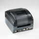 Термотрансферный принтер этикеток Godex G330 011-G33E02-000, фото 4