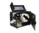 Принтер этикеток SATO M84PRO Printer (609dpi), WWM846002, фото 2