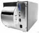 Термотрансферный принтер этикеток Honeywell Datamax М-4206 TT Mark II KD2-00-46000Y00, фото 4