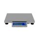 POScenter Slim 400 30-5.10 ДП1 Ю (7833), фото 8