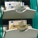 Сортировщик банкнот G&D Нумерон (Numeron), фото 4