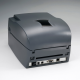 Термотрансферный принтер этикеток Godex G530 U 011-G53A22-004, фото 2